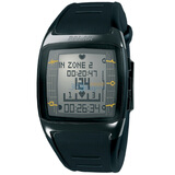 polar����ͨ���ʱ� FT60M