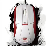 ���ǿˣ�i-rocks��IM1-WEר������Ϸ���们�� ��ɫ