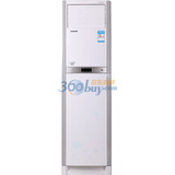 ������GREE��KFR-50LW/(50566)Aa-3 2ƥ ����÷�ϵ�м�����ů�յ� (ӡ��)