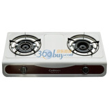 ����(Canbo) JZT-H240-K25A ̨ʽ��Ȼ����� ��ɫ