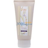 The face shop�Ϸ�����ˮ������ĭ������ 150ml