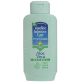 ��ʿ��«�����¶200ml