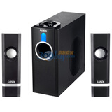 ����EARSON�� ER2806���� �ڰ״��� ʱ�е���