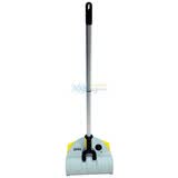 �����أ�FMART ��FM-005   ȫ�Զ���������ɫ��