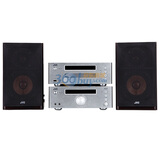JVC EX-A15 WOOD CONEľ�������Ʒ��/DVD-Audio/Video/USB �����������
