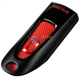 SanDisk�����ϣ�������٣�CZ45�� �ں�16GB U�� ȫ������ ���İ�װ