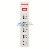 ����Τ����Honeywell��EPO1005R 5λ�ֿز��� 2��