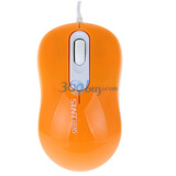 Ѷ�أ�SUNT������ָV22��USB������ꡡ����ɫ��