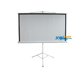�Ÿ�(XINGE)150�� ֧��ͶӰĻ��4:3����Ļ