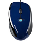 �¹�NEWMEN���ԹԱ�580 MS-203OU ������꣨��ʯ����
