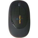 ���ɣ�ViewSonic��MW285 2.4G���ᱡ���߱ʼǱ���� ��ɫ