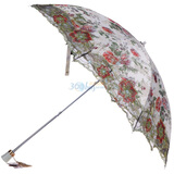 ������ˮī��Ե�����廨50cm/8k����ɡ216E���ɫ