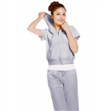 �ж��٤����޶����˶�����ʱ�оӼ��٤����װVS086Y-70+VP088Y-70ǳ��ң�XL��