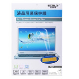 �˿�����ECOLA��LCD-EL143K 14.1Ӣ�磨16:9����������Һ����Ļ����Ĥ