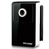 TP-LINK TL-SC3130G  3GPP�������������