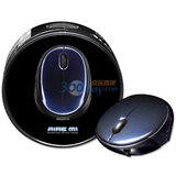 ���Σ�GIGABYTE��Aire M1 ���;þ��������꣨��������