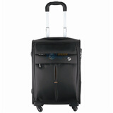 American Tourister�������������ת������C53*09003 (66cm)