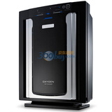 ������˹��Electrolux�� Z9124 ԭװ���ڿ�������������ɫ��