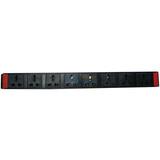 ����Τ����Honeywell��HPU-430A 8λ����PDU��ȫ��������