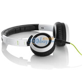AKG Q460 ������۵�ͷ��ʽ���� ��ɫ ������˹ϵ��