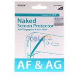 ��ˣ�ROCK��MOTO MB860 naked-sp����ĤAF&AGϵ�� ��װĤ