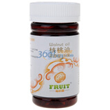 FRUIT ��»�ɺ��������Ǳ����� 96��