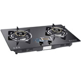 ������haier��JZT-Q33(12T) Ƕ��ʽȼ�����Ȼ����
