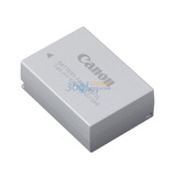 ���ܣ�Canon�� NB-7L ����������