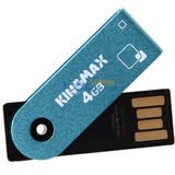 ʤ����KINGMAX����Ӱ�� 4G��ˮ��ɫ��