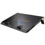 DEEPCOOL 九州风神 玄龙 N180 笔记本散热器　47元（限华南）