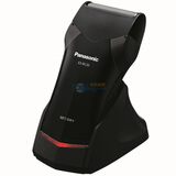 ���£�Panasonic�� ES-RC30-K ��Яʽ�綯���뵶