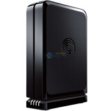 ϣ�ݣ�Seagate��FA  GoFlex Desk���Ʒ�� 3.5Ӣ�� ����Ӳ�� 2TB ��ɫ��STAC2000300��