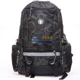 Mr.P Jungle Cityʱ�г�������(15�磩˫�����ͼ�ƾ���ɫ