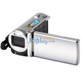 JVC GZ-HM855AC ������������� ��ɫ��1060������ 10����� ���� 3.5������