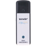 �ڴTENDA��832U  300M��������