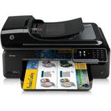 ���գ�HP��Officejet 7500A A3+�������ö๦����īһ��� ����ӡ ��ӡ ɨ�� ���棩