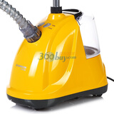 ���ģ�Hongxin���������̻� RH2025(1500W)