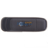 ���kawau�� C288 ��˸ ĥɰ���� �๦�ܸ��ٶ����� SDXC/TF/MS/ֱ�� ��ɫ