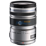 ���ְ�˹��OLYMPUS�� M.ZUIKO DIGITAL ED 12-50mm f/3.5-6.3 EZ �綯�佹��ͷ����ɫ��