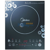 ���ģ�Midea�� ���¯RT2103