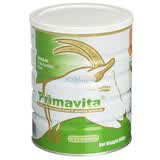 Primavita ��ά���װ2�νϴ�Ӥ���䷽���̷� 900�ˣ�����ԭװ���ڣ�