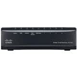 ˼�ƣ�Cisco��RV042 ˫WAN��VPN·����