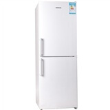 ������ (SIEMENS) KK19V40TI 186�� ˫�ű��䣨��ɫ��