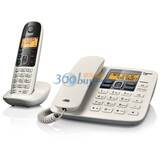 Gigaset | SIEMENS  ������A280��ĸ���������ף�