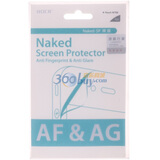��ˣ�ROCK������W700 naked-sp naked-sp����ĤAF&AGϵ�� ��װĤ