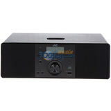 JVC RD-N1 iPod/iPhone/USB ʱ�������������죨��ɫ��
