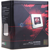 AMD FX-Series X8��FXϵ�а˺ˣ�FX-8150 ��װCPU��Socket AM3+/3.6GHz/16M����/32����/125W��