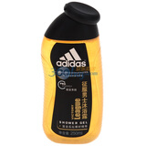 ���ϴ�˹adidas��ʿ������ԡ¶ ����250ml