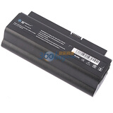 ����(BeneFly)PH6708 HP 2230S CQ20ϵ�� 8о﮵�أ�14.4V / 5200mAh��