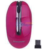 ���루Lenovo��N3903A��ѧ��꣨�ۣ�